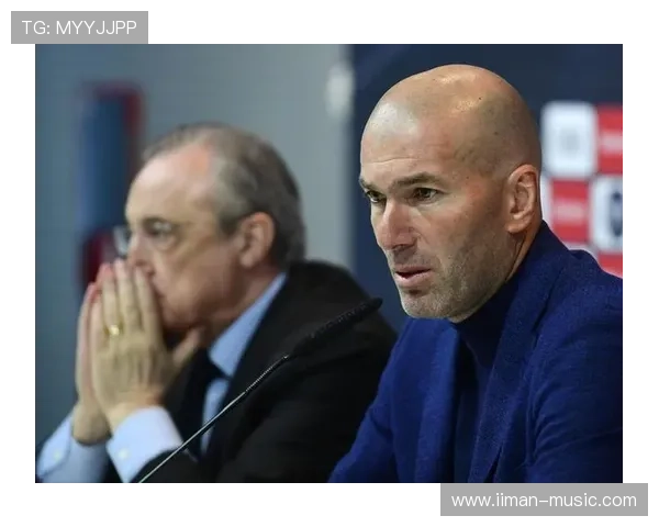 凯发娱乐手机版APP功能详解与使用技巧，助您轻松掌握丰富游戏玩法与优惠福利