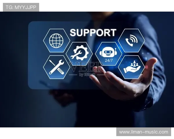 凯发网站客户服务与技术支持指南确保您的游戏体验顺畅