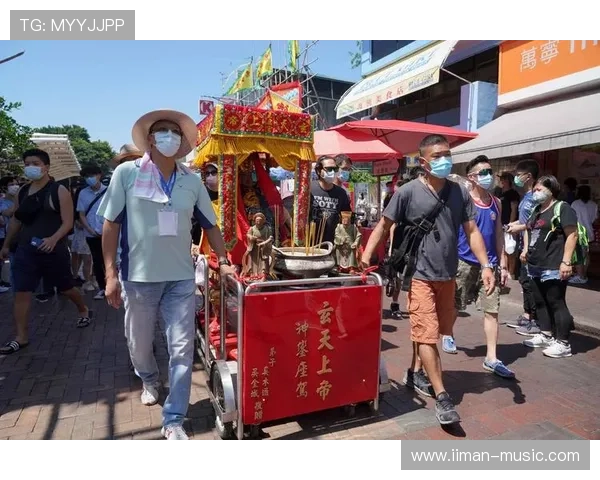 凯发真人app下载安装的安全保障措施确保玩家信息与资金安全