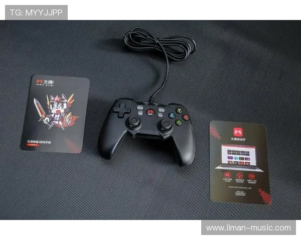 凯发电游下载官方平台安全稳定，轻松畅玩多款热门游戏体验升级