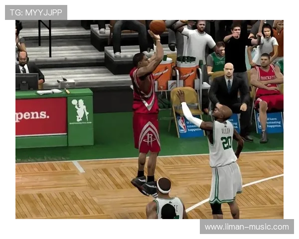 如何在K8正规网上进行安全稳定的游戏体验