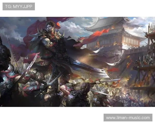 k8娱乐版安全性分析与防作弊措施，保障玩家权益实现公平游戏环境