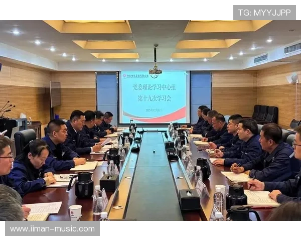 k8凯发天生赢家全站：提供最全的游戏资讯与玩家交流平台