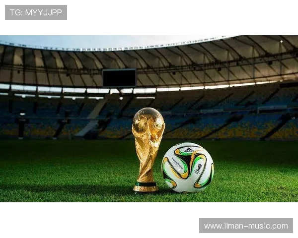 中国申办2026年世界杯的国际合作与多边关系拓展的战略意义