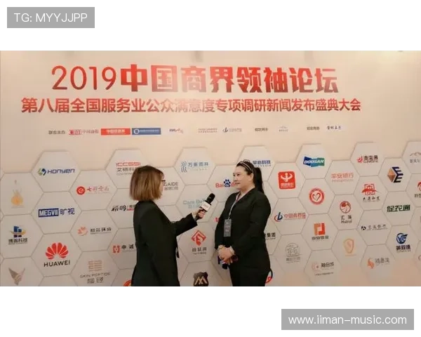 K8一触即发：最新技术动态助力企业实现快速响应与创新