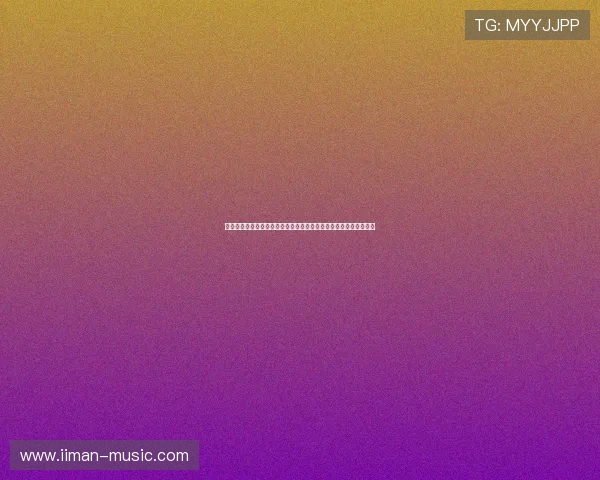 凯发抢庄牌九安全登录与账号保护措施,确保你的游戏体验无忧无虑