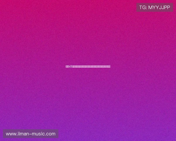 掌握k8旗舰厅官网快捷登录方法,快速开启您的精彩线上博彩体验 掌握k8旗舰厅官网快捷登录方法,快速开启您的精彩线上博彩体验