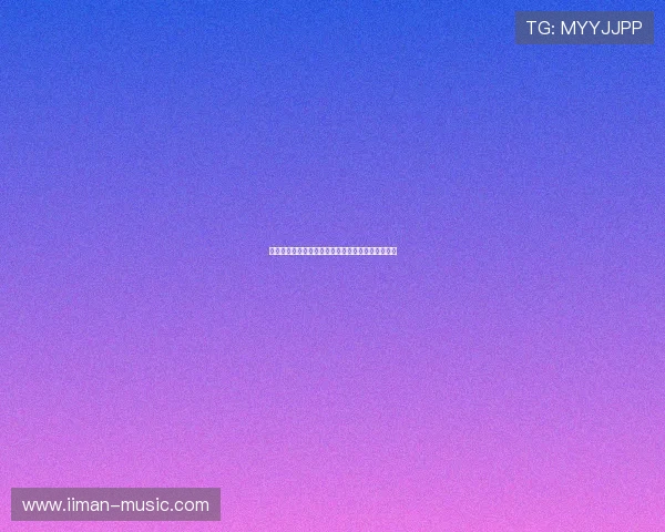 摩洛哥对海地往绩总结及两队在世界杯中的表现分析