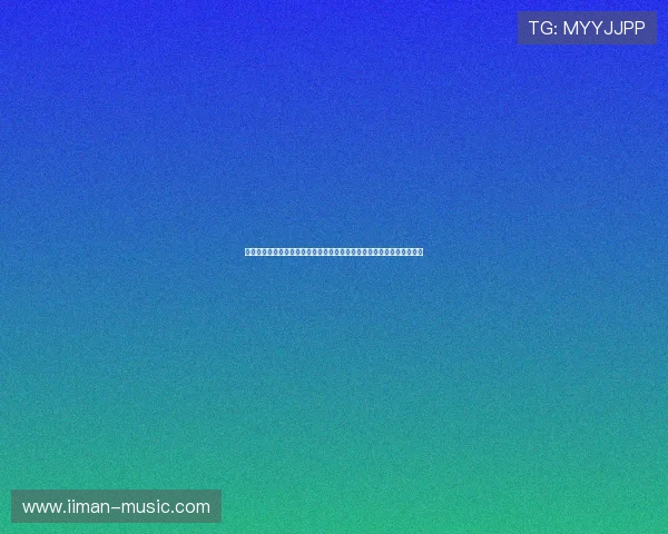 亚星百家官网网为新手玩家提供详细的入门指南和操作技巧轻松上手游戏 亚星百家官网网为新手玩家提供详细的入门指南和操作技巧轻松上手游戏