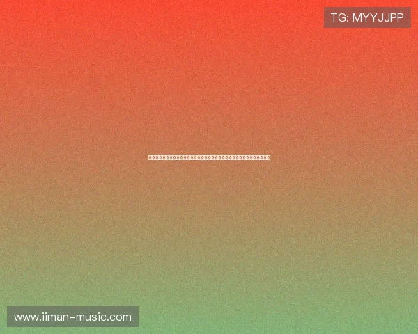 凯发登录首页活动的最新动态与未来预告让玩家提前掌握活动信息把握最佳时机