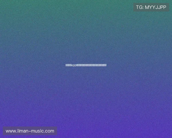 凯发网站app常见问题与解决方案全面解析提升使用体验效率