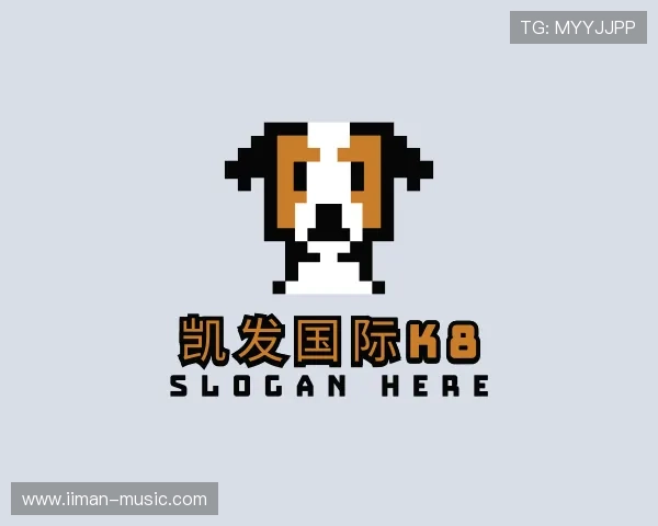 解读凯发国际k8